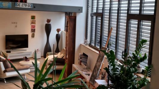 For sale SAINT JEAN DES VIGNES 4 rooms 118 m2 Saone et loire (71100) photo 2