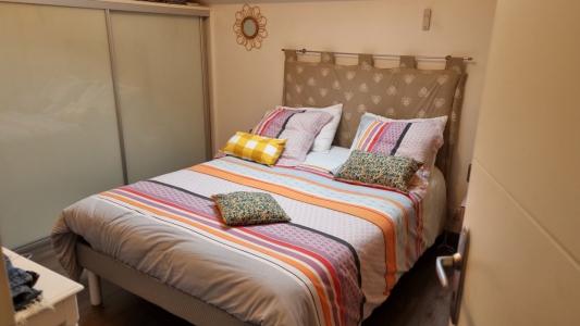 For sale SAINT JEAN DES VIGNES 4 rooms 118 m2 Saone et loire (71100) photo 4