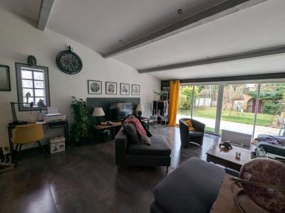 For sale 6 rooms 117 m2 Cote d'or (21700) photo 1