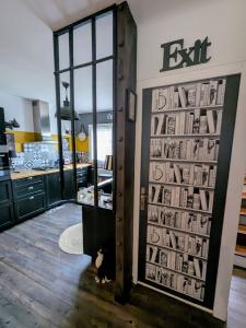 For sale 6 rooms 117 m2 Cote d'or (21700) photo 3