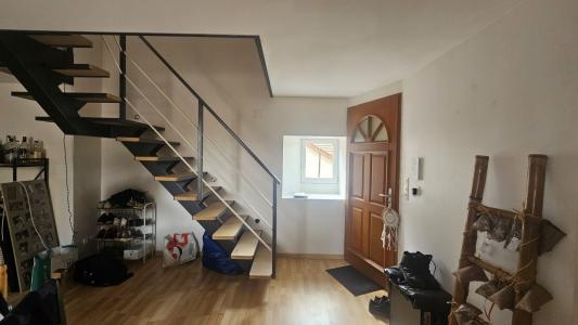 Acheter Appartement 54 m2 