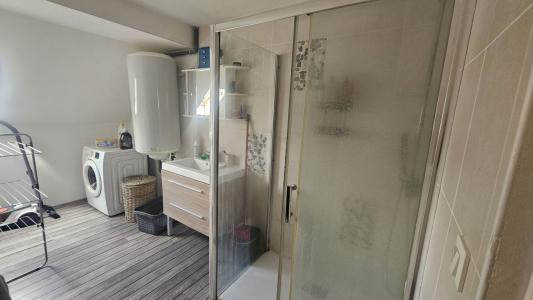 Acheter Appartement  Saone et loire