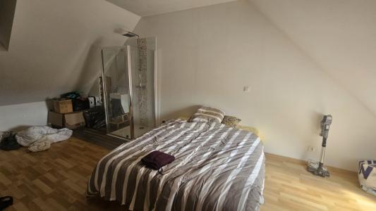 Acheter Appartement  72000 euros