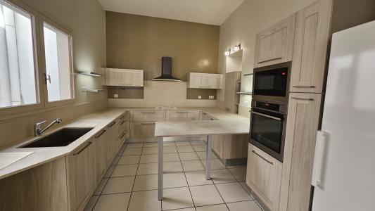 Acheter Appartement 199 m2 