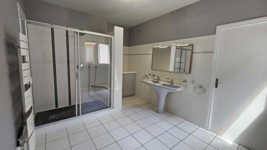 Acheter Appartement  422000 euros