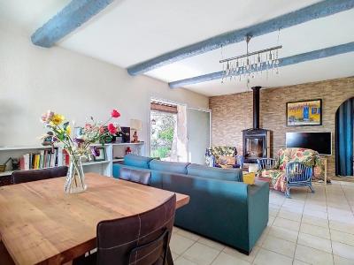 Annonce Vente 5 pices Maison  83