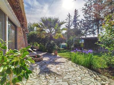 Acheter Maison 95 m2 