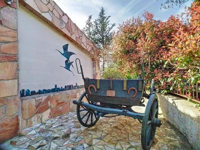 Acheter Maison  480000 euros