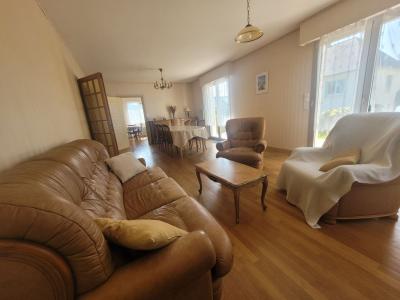 Annonce Vente 8 pices Maison  22