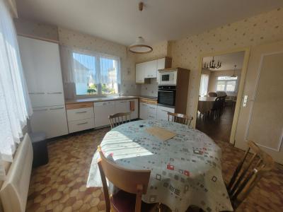 Acheter Maison  Cotes d'armor