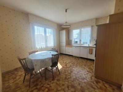 Acheter Maison  419175 euros