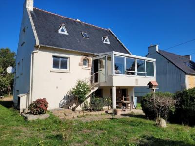 Annonce Vente 6 pices Maison  22