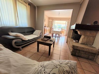 Acheter Maison 96 m2 
