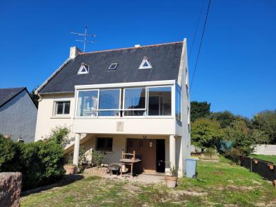 Acheter Maison  Cotes d'armor