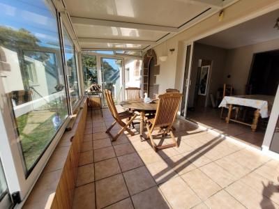 Acheter Maison  373500 euros