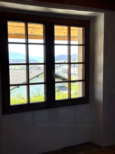 For sale LA COMBE DE SILLINGY 6 rooms 214 m2 Haute savoie (74330) photo 2