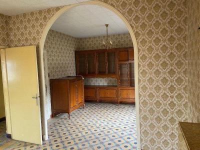 Acheter Maison 113 m2 