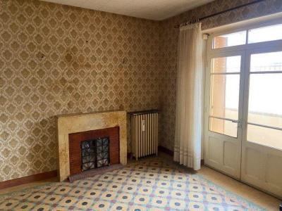Acheter Maison  Gard