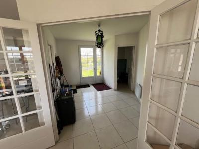 For sale 5 MINUTES 4 rooms 115 m2 Gers (32500) photo 3