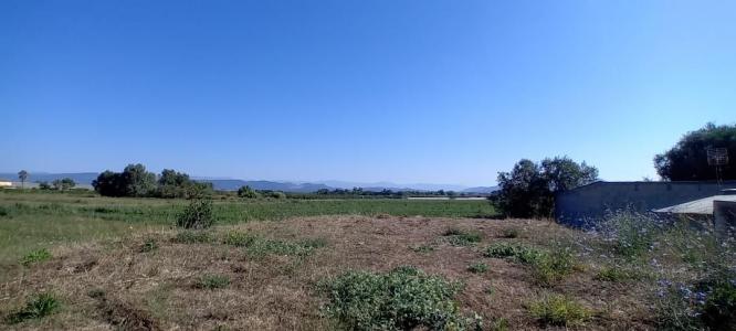 For sale CAMPAGNE 8 rooms 177 m2 Var (83600) photo 3