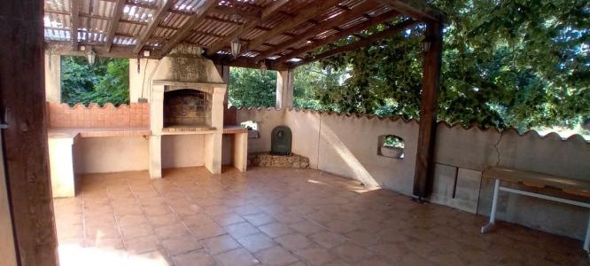 For sale CAMPAGNE 8 rooms 177 m2 Var (83600) photo 4