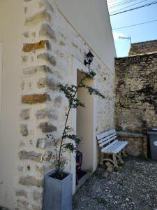 For sale 2 rooms 19 m2 Seine et marne (77250) photo 1