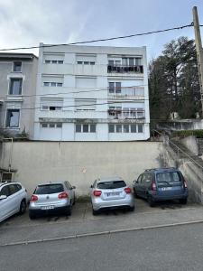 For sale CENTRE VILLE 10 rooms 347 m2 Loire (42000) photo 0