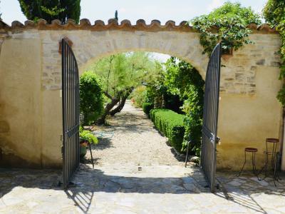 Annonce Vente 5 pices Maison  30
