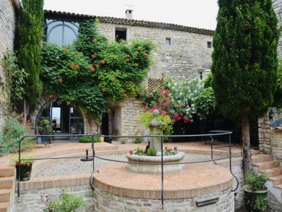 Acheter Maison  Gard