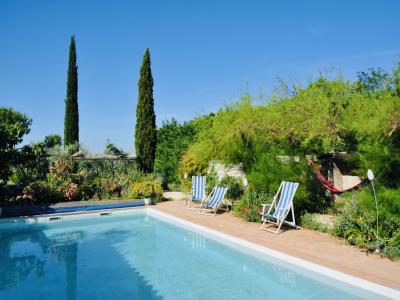 Acheter Maison  650000 euros