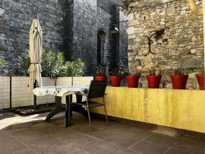 For sale CENTRE VILLAGE 5 rooms 145 m2 Gard (30630) photo 0