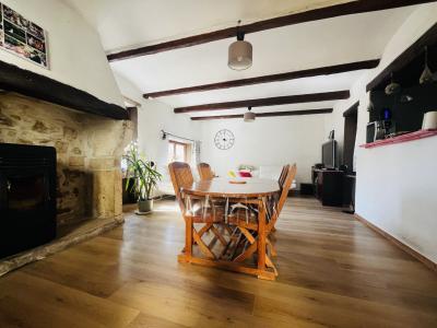 Acheter Maison 145 m2 