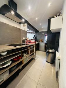 Acheter Maison  Gard