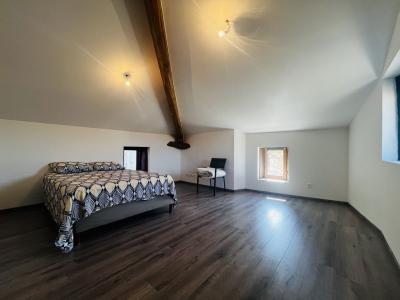 Acheter Maison  245000 euros