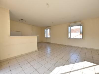 For sale CHOLET RSIDENTIEL 5 rooms 91 m2 Maine et loire (49300) photo 4