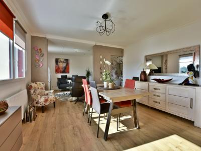 Annonce Vente 4 pices Appartement  49