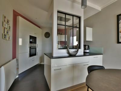 Acheter Appartement 88 m2 