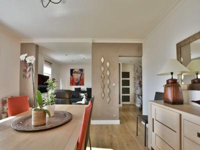 Acheter Appartement  262500 euros