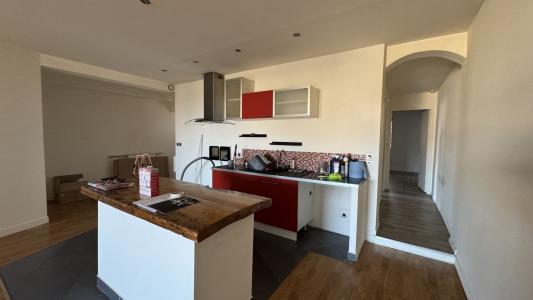 For sale CENTRE VILLE 4 rooms 108 m2 Puy de dome (63300) photo 3