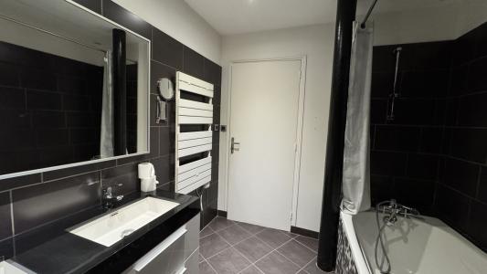 For sale CENTRE VILLE 4 rooms 108 m2 Puy de dome (63300) photo 4