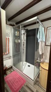 For sale 8 rooms 180 m2 Puy de dome (63290) photo 3