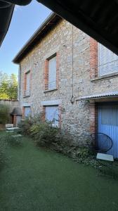 For sale QUARTIER DU MOUTIER 10 rooms 219 m2 Puy de dome (63300) photo 0