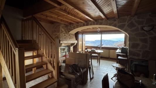 For sale CENTRE VILLE 4 rooms 95 m2 Puy de dome (63550) photo 1