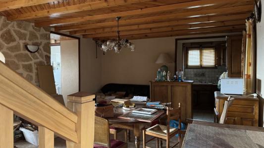 For sale CENTRE VILLE 4 rooms 95 m2 Puy de dome (63550) photo 2