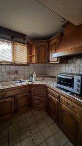 For sale CENTRE VILLE 4 rooms 95 m2 Puy de dome (63550) photo 3