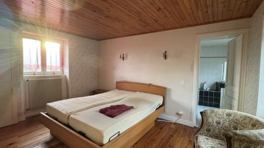 For sale CENTRE VILLE 4 rooms 95 m2 Puy de dome (63550) photo 4