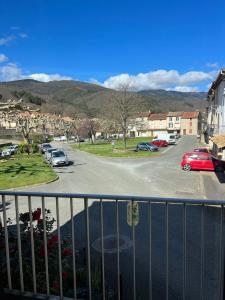 For sale EN PRIPHRIE DU CENTRE 4 rooms 105 m2 Herault (34220) photo 0