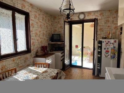 For sale EN PRIPHRIE DU CENTRE 4 rooms 105 m2 Herault (34220) photo 4