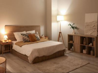 For sale 4 rooms 100 m2 Pyrenees atlantiques (64600) photo 3
