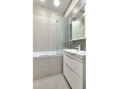 For sale 3 rooms 70 m2 Pyrenees atlantiques (64200) photo 4